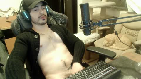 Snapshot of nansmile chatting on January 25, 2025, 10:51 am Nan online show from January 25, 2025, 10:51 am