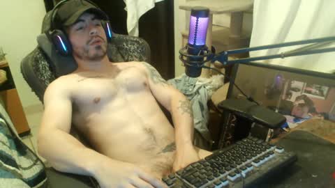 Snapshot of nansmile chatting on September 28, 2025, 6:41 am Nan online show from September 28, 2025, 6:41 am