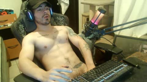 Snapshot of nansmile chatting on September 30, 2025, 3:11 am Nan online show from September 30, 2025, 3:11 am