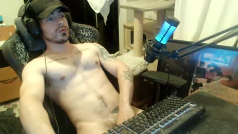 Snapshot of nansmile chatting on October 7, 2025, 3:14 am Nan online show from October 7, 2025, 3:14 am