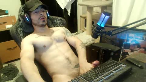 Snapshot of nansmile chatting on October 8, 2025, 3:48 am Nan online show from October 8, 2025, 3:48 am