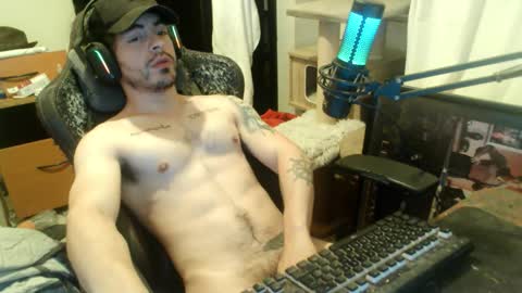 Snapshot of nansmile chatting on October 12, 2025, 6:45 am Nan online show from October 12, 2025, 6:45 am