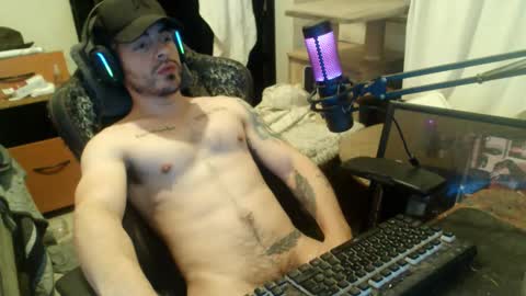 Snapshot of nansmile chatting on October 13, 2025, 7:41 am Nan online show from October 13, 2025, 7:41 am