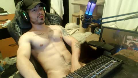 Snapshot of nansmile chatting on October 14, 2025, 7:53 am Nan online show from October 14, 2025, 7:53 am