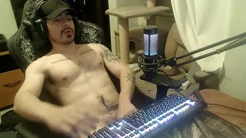 Nan online show from March 16, 2026, 4:18 am