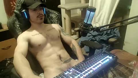 Nan online show from April 24, 2026, 8:06 am