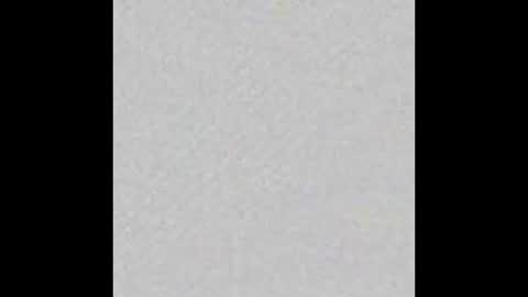 nany_model25 online show from March 1, 2025, 12:01 pm