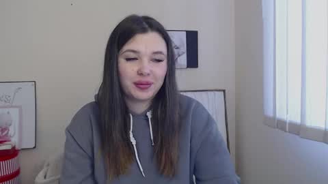 Snapshot of naom_my chatting on January 22, 2025, 11:12 am Naomy online show from January 22, 2025, 11:12 am