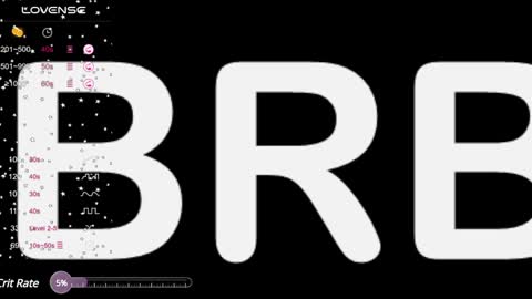 Snapshot of naomi1one chatting on December 18, 2024, 12:29 pm naomi1one online show from December 18, 2024, 12:29 pm