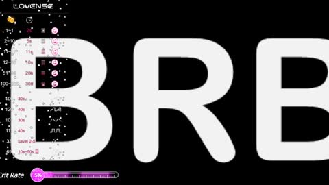 Snapshot of naomi1one chatting on December 20, 2024, 1:11 pm naomi1one online show from December 20, 2024, 1:11 pm