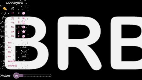 Snapshot of naomi1one chatting on December 21, 2024, 3:31 pm naomi1one online show from December 21, 2024, 3:31 pm