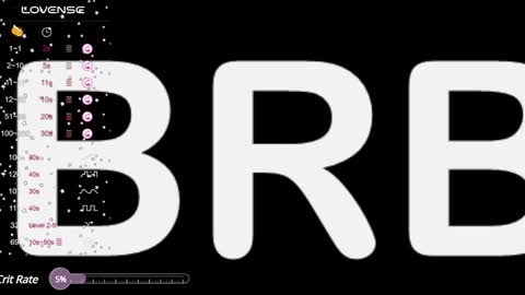 Snapshot of naomi1one chatting on December 25, 2024, 2:45 pm naomi1one online show from December 25, 2024, 2:45 pm