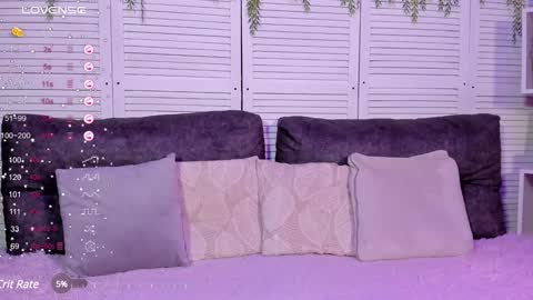 Snapshot of naomi1one chatting on December 26, 2024, 11:21 am naomi1one online show from December 26, 2024, 11:21 am