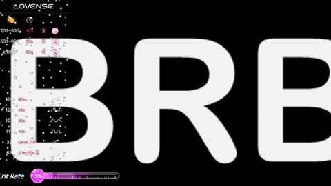 Snapshot of naomi1one chatting on December 27, 2024, 1:07 pm naomi1one online show from December 27, 2024, 1:07 pm