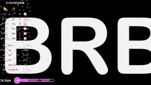 Snapshot of naomi1one chatting on December 28, 2024, 12:13 pm naomi1one online show from December 28, 2024, 12:13 pm