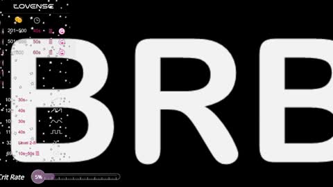 Snapshot of naomi1one chatting on January 10, 2025, 1:41 pm naomi1one online show from January 10, 2025, 1:41 pm