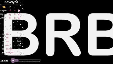 Snapshot of naomi1one chatting on January 11, 2025, 1:53 pm naomi1one online show from January 11, 2025, 1:53 pm