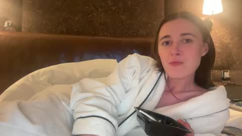 Naomi      online show from June 1, 2026, 2:13 am