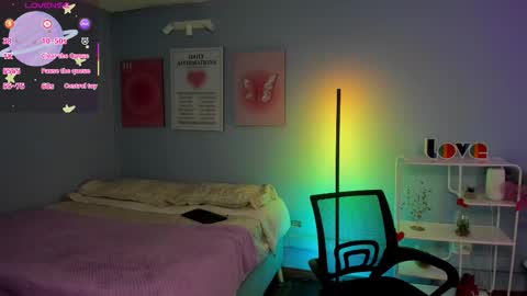 Snapshot of naomi_campell chatting on February 28, 2026, 11:44 am Naomi online show from February 28, 2026, 11:44 am