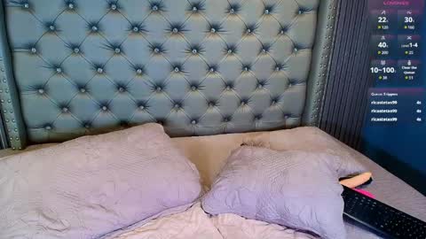 NAOMI online show from April 13, 2026, 6:35 pm