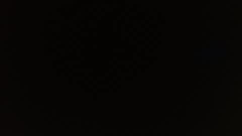 naomi_d online show from April 13, 2026, 10:15 pm