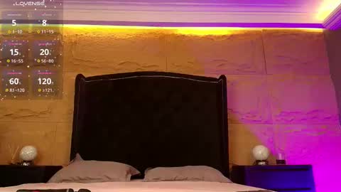 Snapshot of naomi_hill1 chatting on October 9, 2025, 8:51 pm Naomi online show from October 9, 2025, 8:51 pm