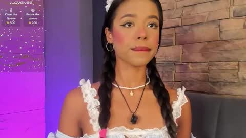 Snapshot of naomi_hill1 chatting on December 1, 2025, 10:15 pm Naomi online show from December 1, 2025, 10:15 pm