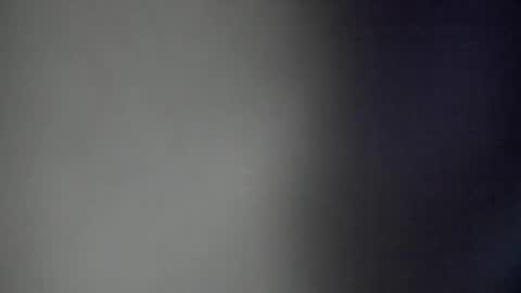 Snapshot of naomi_johnson132 chatting on April 23, 2026, 12:29 pm nahomi online show from April 23, 2026, 12:29 pm