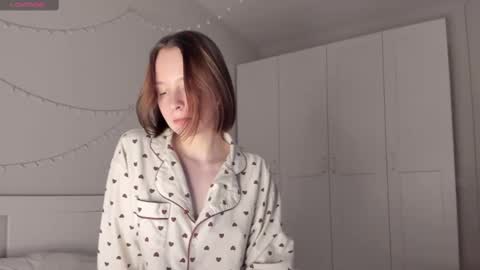 Naomi online show from January 11, 2025, 8:54 pm