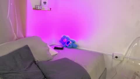 Snapshot of naomicardenas chatting on February 23, 2026, 9:12 pm Noemi online show from February 23, 2026, 9:12 pm