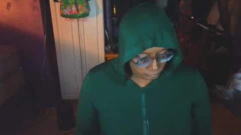 Naomi online show from February 8, 2026, 12:41 pm