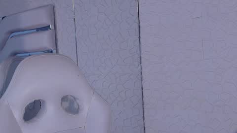 naomiharuno online show from March 12, 2026, 8:37 pm