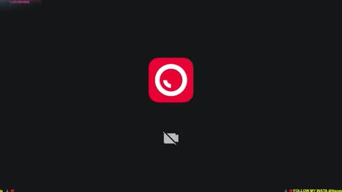 naomihita online show from January 19, 2026, 10:08 am