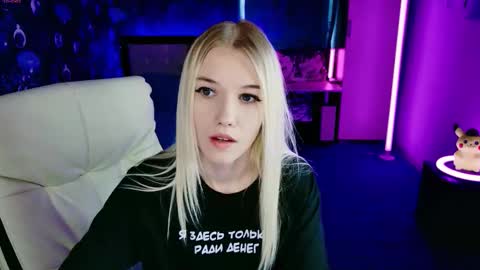 naomihita online show from February 5, 2026, 12:21 pm