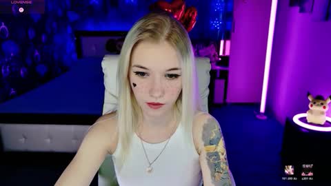 naomihita online show from February 14, 2026, 11:18 am