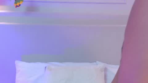 Snapshot of naomiklarc chatting on July 13, 2026, 5:05 pm Naomi Klarc online show from July 13, 2026, 5:05 pm