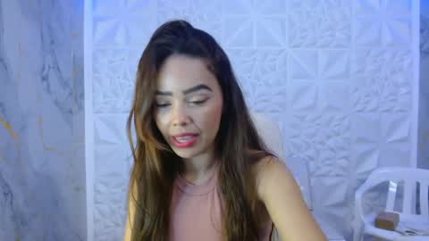 Snapshot of naomis_36 chatting on May 11, 2026, 3:07 pm Naomis online show from May 11, 2026, 3:07 pm