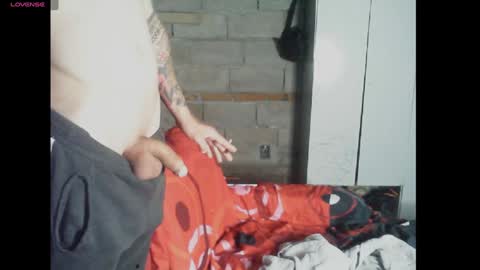 bellas2012 online show from December 25, 2024, 6:41 am