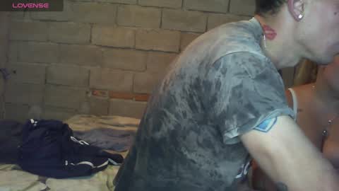 bellas2012 online show from December 30, 2024, 2:30 pm