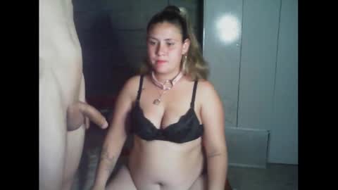 bellas2012 online show from January 4, 2025, 6:09 pm