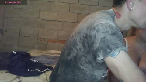 bellas2012 online show from January 5, 2025, 10:08 pm