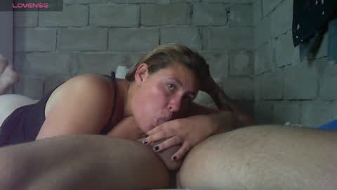 bellas2012 online show from January 17, 2025, 12:31 pm