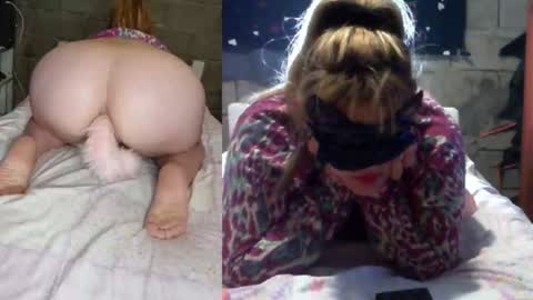 bellas2012 online show from January 20, 2025, 10:15 pm