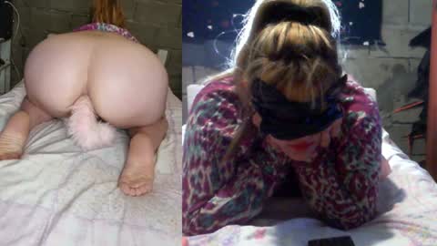 bellas2012 online show from January 21, 2025, 2:22 am