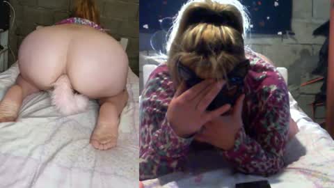 bellas2012 online show from January 22, 2025, 3:40 pm