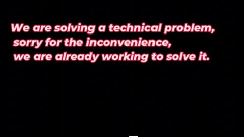 bellas2012 online show from January 23, 2025, 6:24 pm