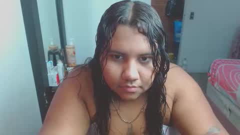 Snapshot of naomyandpablot chatting on May 11, 2026, 1:22 am naomyandpablot online show from May 11, 2026, 1:22 am