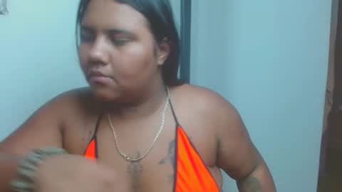 Snapshot of naomyandpablot chatting on June 4, 2026, 6:08 am naomyandpablot online show from June 4, 2026, 6:08 am