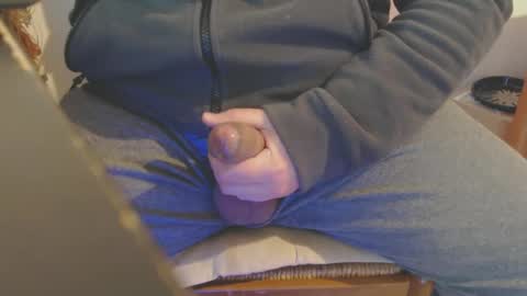 NapolICazzo online show from December 20, 2024, 8:17 am