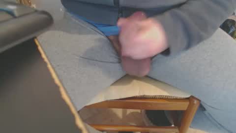 NapolICazzo online show from January 23, 2025, 11:04 am